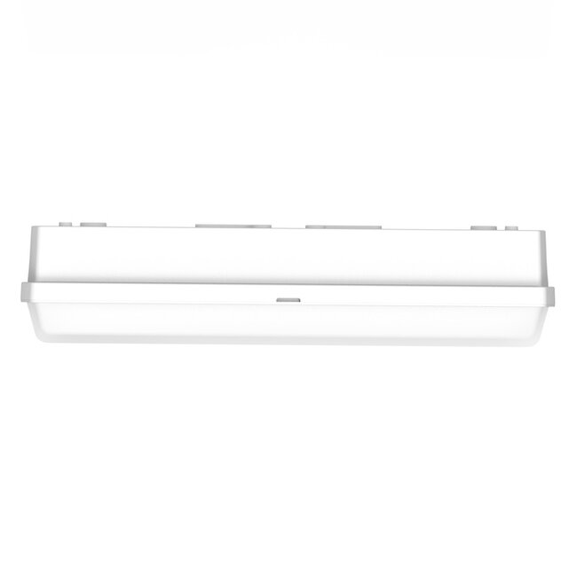 LEDVANCE BLKH COMP RC V 8W ML 83040 WT 4099854290503
