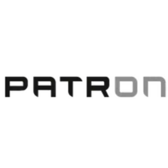 PATRON Fluorescent Tube G13 58W/840 T8 5941019827873
