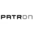 PATRON Fluorescent Tube G13 58W/840 T8 5941019827873