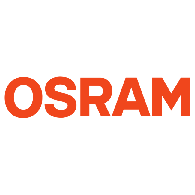 OSRAM TL5 HE 21W/830 LUMILUX G5 4050300591506
