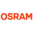 OSRAM TL5 HE 21W/830 LUMILUX G5 4050300591506