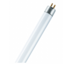OSRAM TL5 HE 21W/830 LUMILUX G5 4050300591506