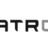 TL-D T8 G13