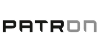 TL-D T8 G13