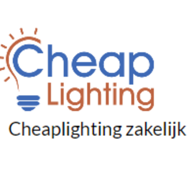 CHEAPLIGHTING T5.5 5.5x30mm 30V 40mA 1.2W 8714101052685 (*10-pack!)