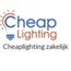 CHEAPLIGHTING T5.5 5.5x30mm 30V 40mA 1.2W 8714101052685 (*10-pack!)