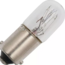 CHEAPLIGHTING Ba9s 10x28mm 130V 2.6W C-5A 8714101029045 (10-pack)