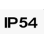 PHILIPS  WL200V 5_8_14_18S/830_840 PSU D220 8721103339201