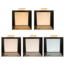 TSONG Backlit LEDpaneel 300x1200mm 28W 5CCT CS IP41 wit 140Lm/W