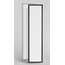 TSONG BL LEDpaneel 300x1200mm 36W 5CCT IP41 CRI>80 140Lm/W UGR<19 BL