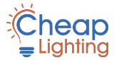 CheapLighting.NL