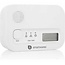 Smartwares Koolmonoxide melder Smartwares FGA-13041