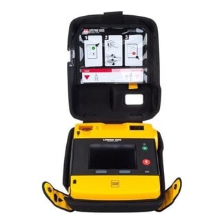 Physio Control Physio Control Lifepak 1000