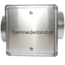 Torin Sifan Torin Sifan Afzuigbox 1000 m³/h - DDN 200-180