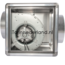 Torin Sifan Torin Sifan Afzuigbox 2000 m³/h - DDC 241-181