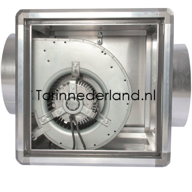 Torin Sifan Torin Sifan Afzuigbox 4250 m³/h - DDC 270-270