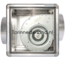 Torin Sifan Torin Sifan Afzuigbox 4250 m³/h - DDC 270-270