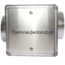 Torin Sifan Torin Sifan Afzuigbox 4250 m³/h - DDC 270-270
