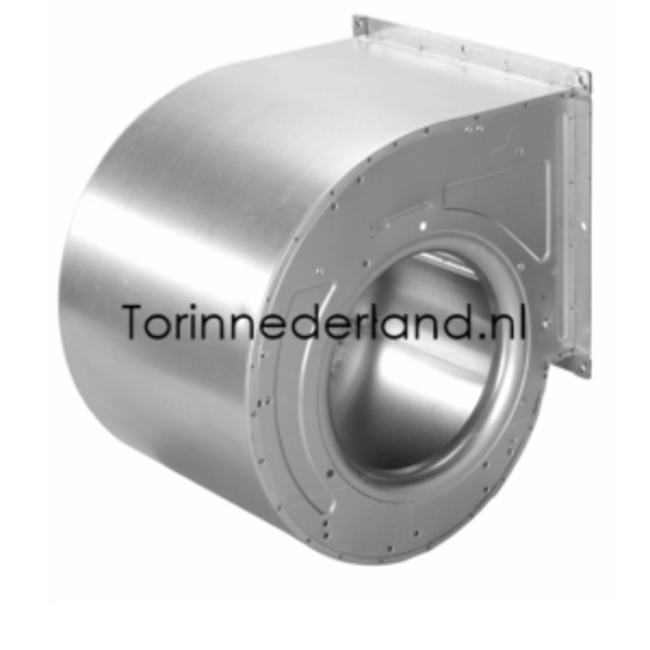 Torin Sifan Torin afzuigmotor 500 m3/h -DDN 524-800