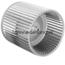 Torin Sifan Torin Sifan Afzuigmotor 1000 m³/h - DDN 200-180