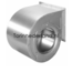 Torin Sifan Torin Sifan Afzuigmotor 1000 m³/h - DDN 200-180