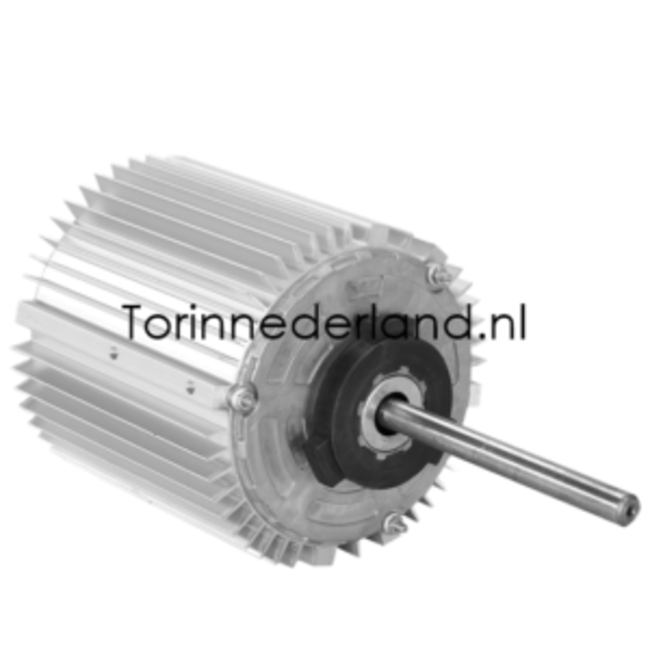 Torin Sifan Torin afzuigmotor 2500 m3/h - DDC 241-241