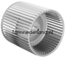 Torin Sifan Torin Sifan Afzuigmotor 4250 m³/h - DDC 270-270