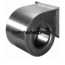Torin Sifan Torin Sifan Afzuigmotor 4250 m³/h - DDC 270-270