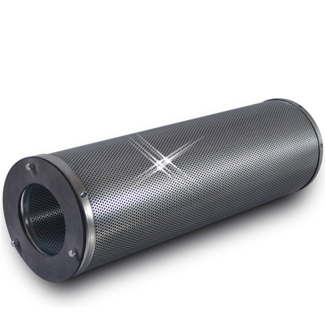 Torin Sifan Geurfilterkast 5000 m3/h – ddc 321-241