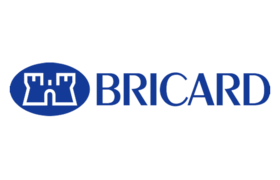 Bricard