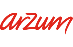 Arzum