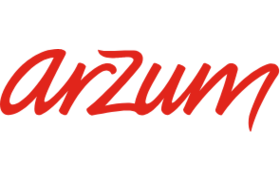 Arzum