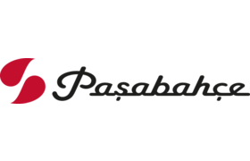 Pasabahce