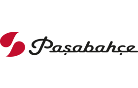 Pasabahce