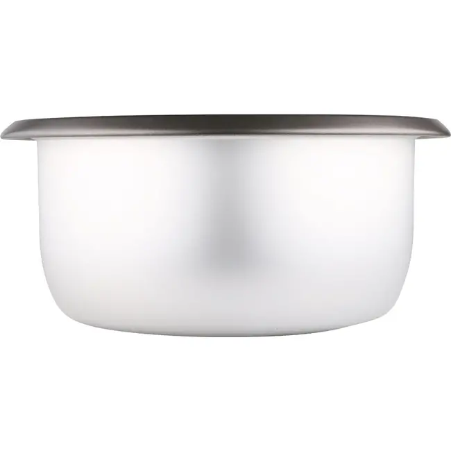 Bavary Rice Cooker | 5.6L