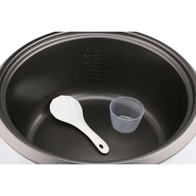 Bavary Rijstkoker | 5.6L