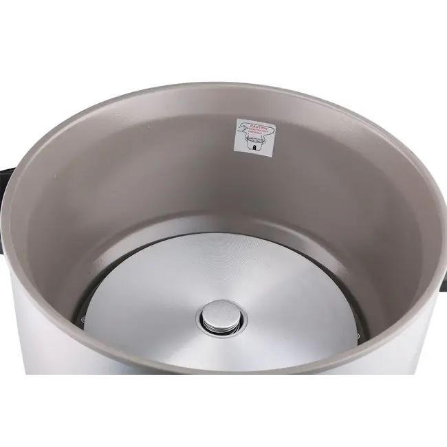 Bavary Rice Cooker | 5.6L