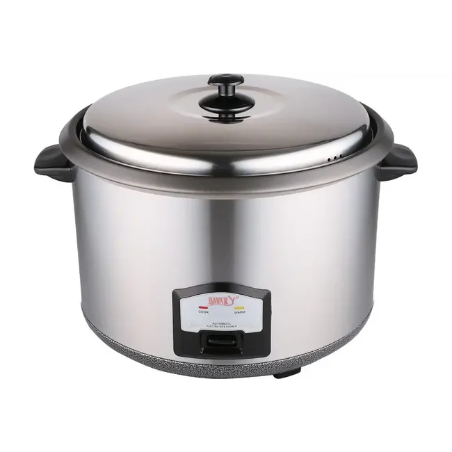 Bavary Rice Cooker | 5.6L