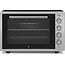 Teffo Oven XXL | 70 Liter Convection Oven