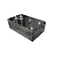Salon Tafel Blok Mirror A