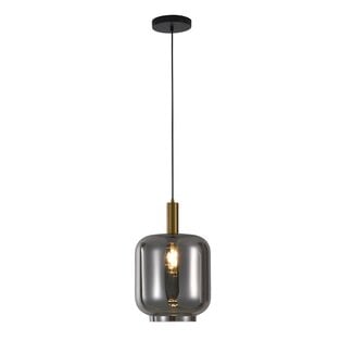 Luxury Living Lily Hanglamp 1-Bol