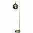 Xandy Floor Lamp Gold