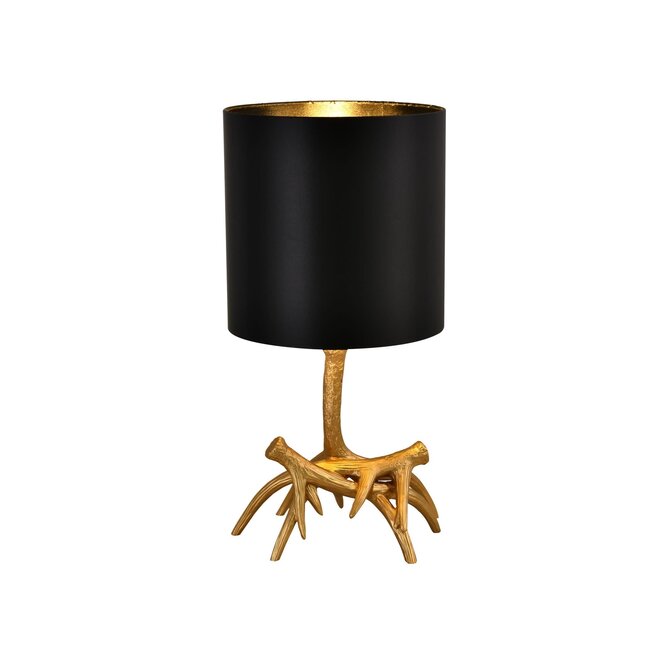Orma Table Lamp
