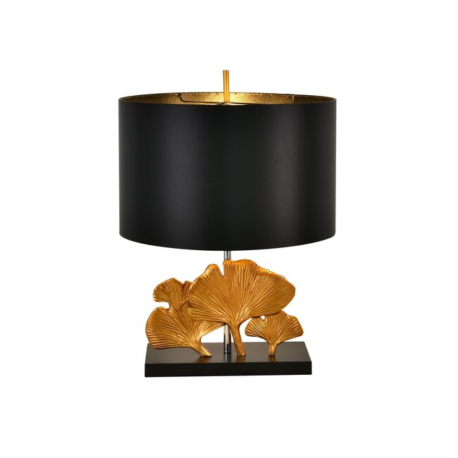 Flora - Table Lamp