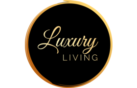 Luxury Living