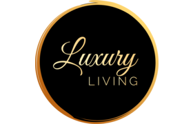 Luxury Living