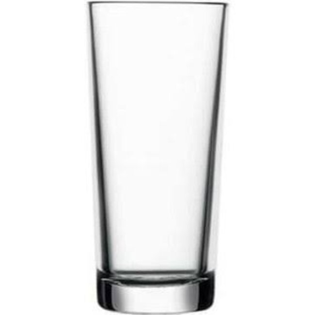 Pasabahce 6 Alanya Raki Drinkglazen | 175ml
