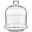 Pasabahce 1 Basic Storage Jar | 90 mm