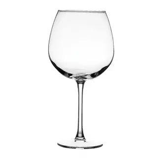 Pasabahce Pasabahce 2 Enoteca Wijn Glas | 650ml