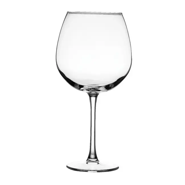 Pasabahce 2 Enoteca Wijn Glas | 650ml